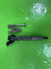 LAND ROVER DEFENDER L663 FUEL