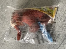 McDonalds Happy Meal Toy 2003