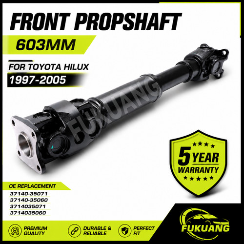 37140 35071 front - 37140-35071,