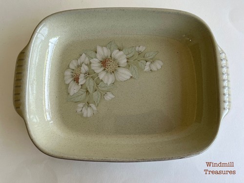 Vintage denby daybreak - vintage,