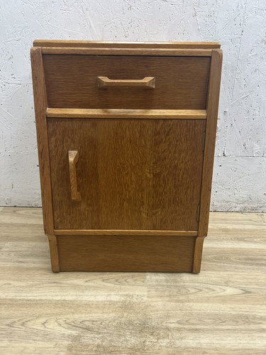 Vintage plan brandon - vintage,