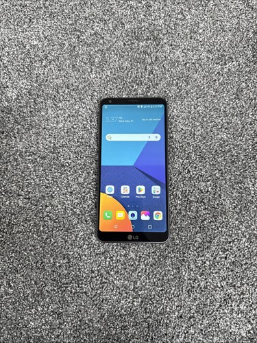 Black unlocked 32gb - black,