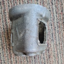 BSA W30  B20 B21 250CC SV /ohv