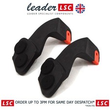 GENUINE Vauxhall CORSA D E