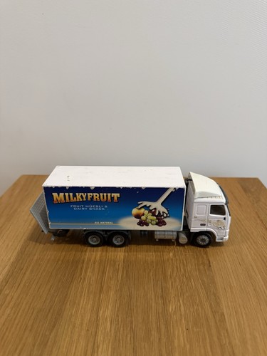 Joal volvo fh12 milkfruit - 1:50,