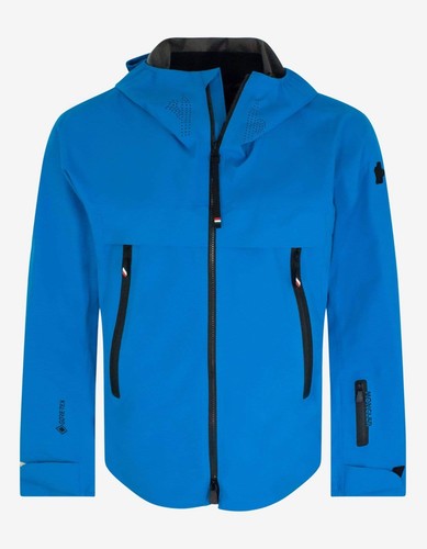 New moncler grenoble villair - new,