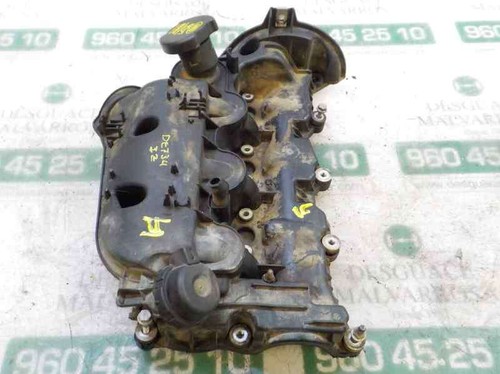 Lr003692 rocker cover - lr003692,
