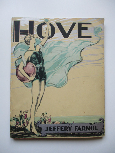 1937 1938 hove by jeffery - 1937,