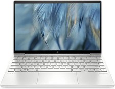HP ENVY 13.3” IPS Intel Core
