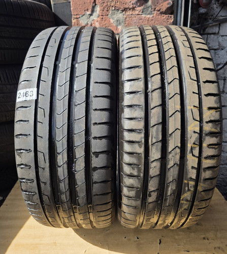 225 r18 95y continental - 225,