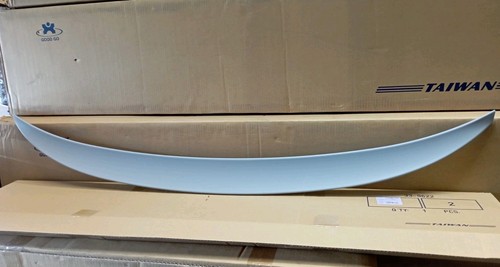 Bmw series f32 - series, primer
