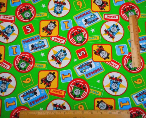 Childrens fabric yard - childrens,