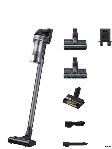Samsung vs20b75acr5 cordless - samsung,