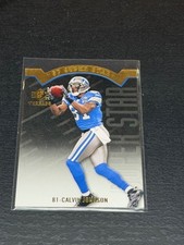 2009 threads sp superstar - 2009,