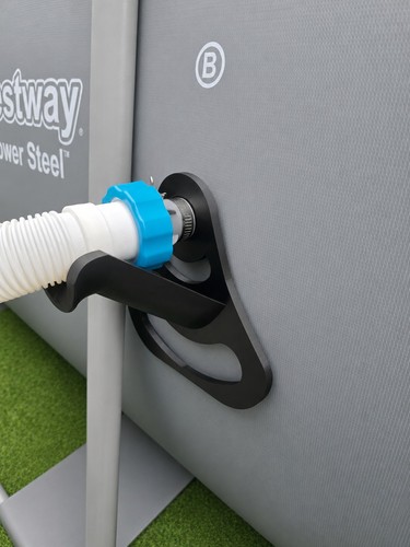 Bestway intex heavy - bestway,