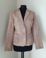 Monsoon Womens Blazer Size 12