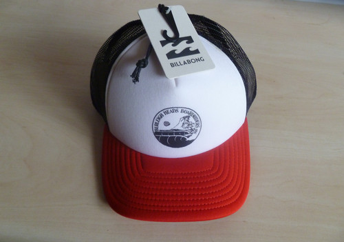 Billabong boardriders classic - boardriders,