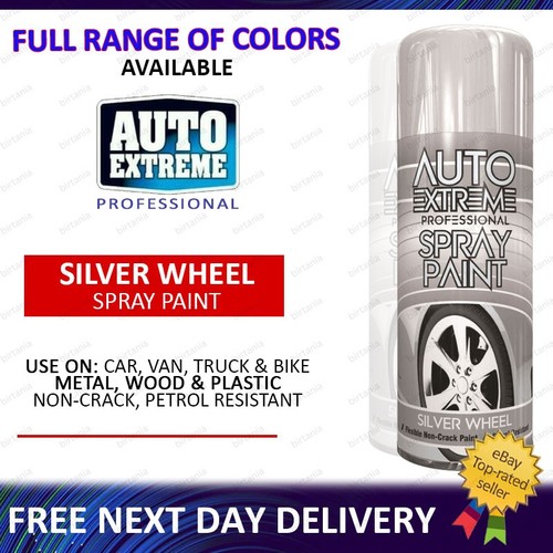 All purpose spray paint - purpose,