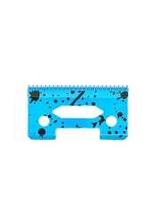 Ceramic Blade fits wahl