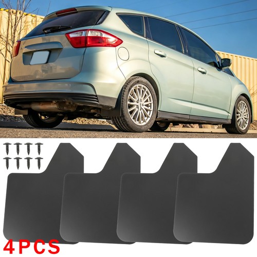 For ford max - c-max, s-max