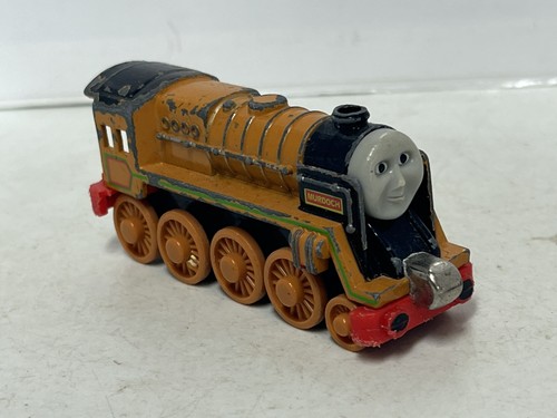 Thomas and friends take - thomas,