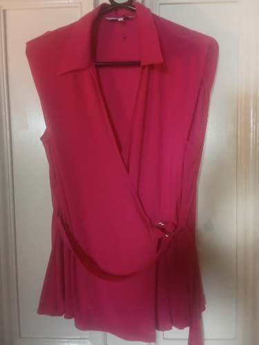 Next ladies top size - ladies, 18