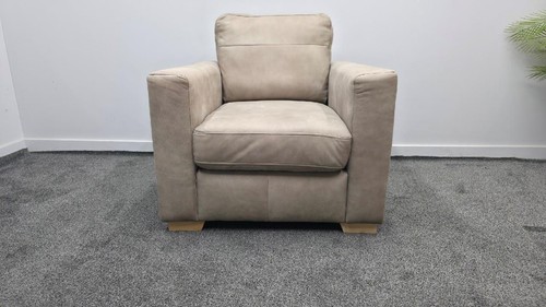 John lewis oliver leather - john,