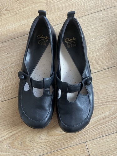 Clarks active air - clarks,
