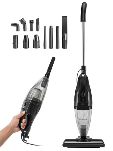 In1 stick handheld - 2,