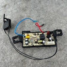 Genuine Instant Pot Duo Mini 3L Cooker Circuit Board