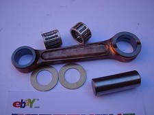 BULTACO FRONTERA CONROD KIT