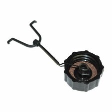 Petrol Fuel Cap Fits Homelite
