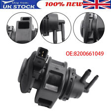 For Renault Clio III Megane