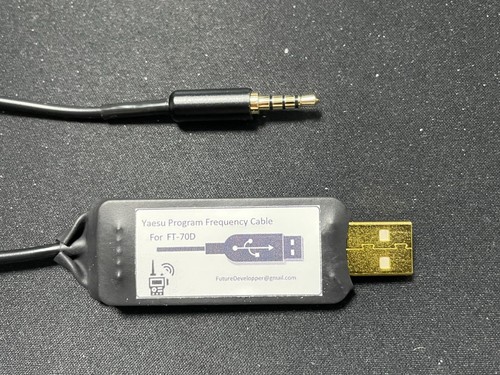 For yaesu 70d - yaesu, ft-70d
