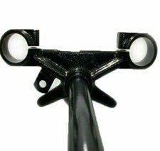 Steering Stem Fit For Royal