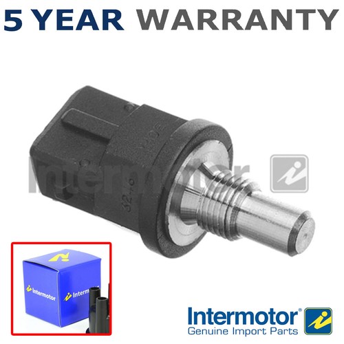 Coolant temperature sensor - coolant,