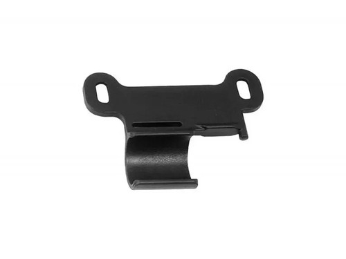 Massi mini pump black - cm-07,