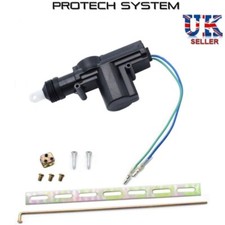 12v motor wire central - 12v,