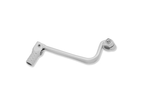 Clutch change pedal lever - lever, for