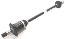 BMW G21 320D X-Drive 8482604