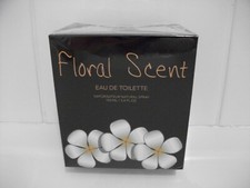 Miss Daisy Floral Scent 100ml