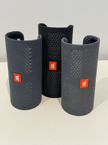 Jbl flip essential genuine - flip,