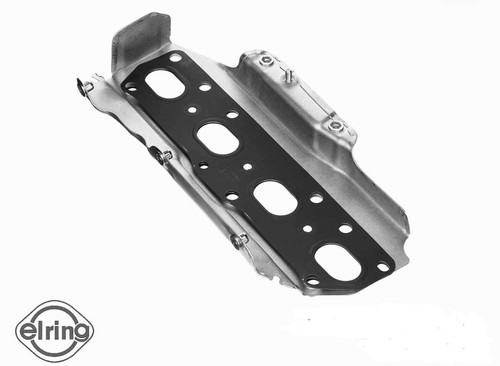 Mini r56 n14 n18 - |, cooper