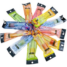 Hookah Mouth Tips Candy