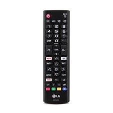 Genuine Remote Control For LG