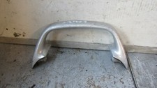 HONDA CB750 F2N RC42 1992 - 2001  GRAB HANDLE