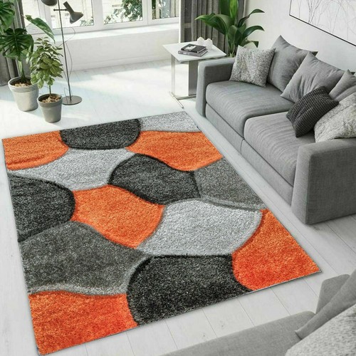 New luxurious pona rug - pona, mats