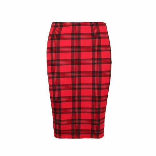Women midi bodycon - women,