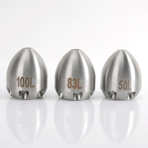 Sewer jet nozzle - sewer, drain