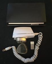 Vintage Philishave Type SC